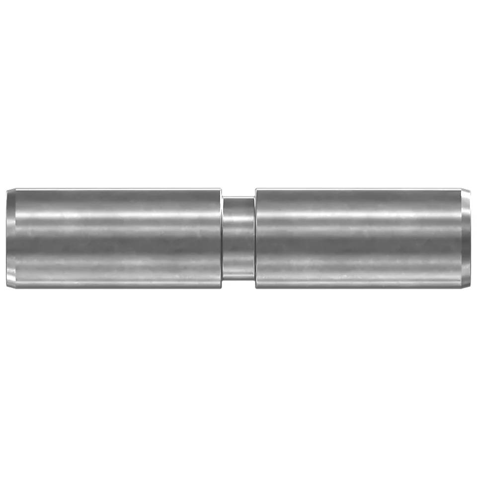 477-9229: Idler Shaft 4779229 купить