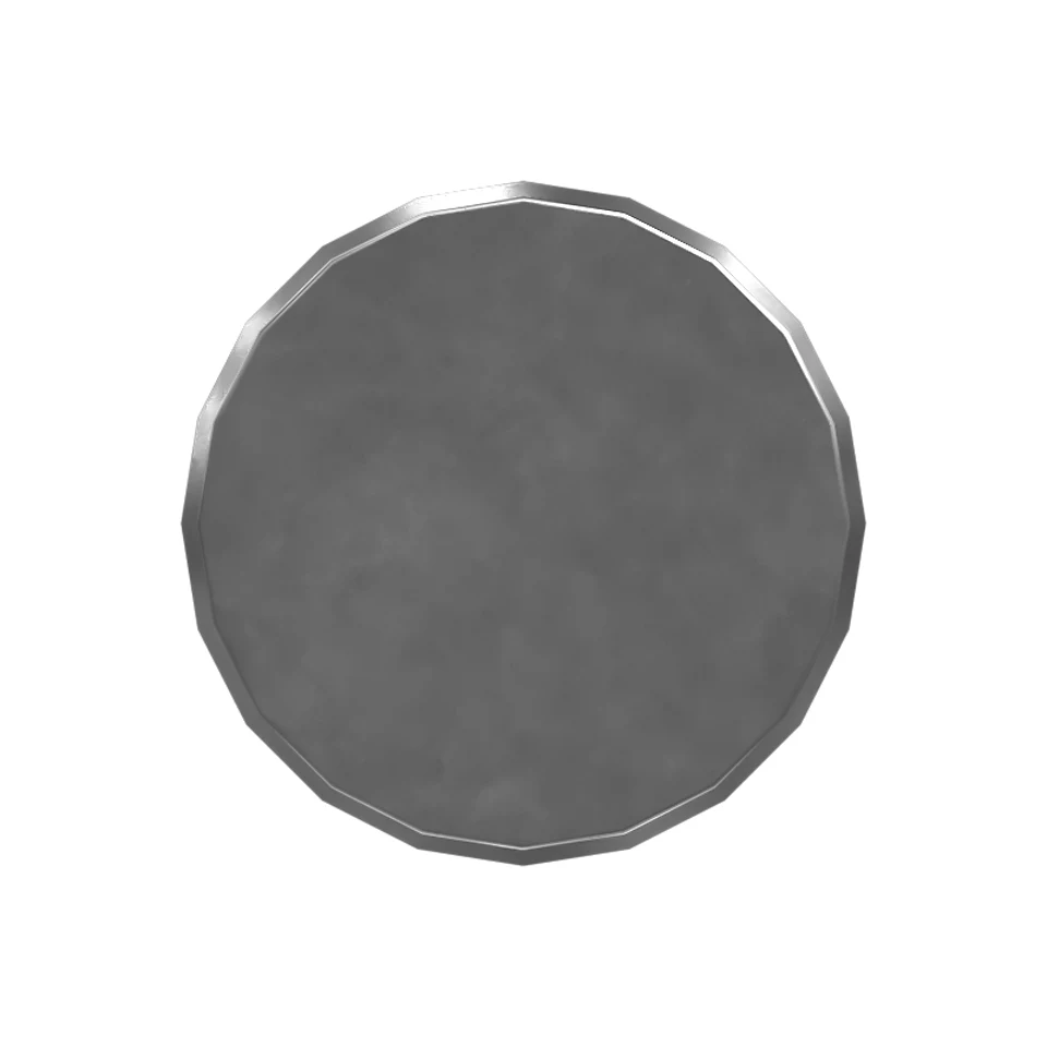 477-9229: Idler Shaft 4779229 купить