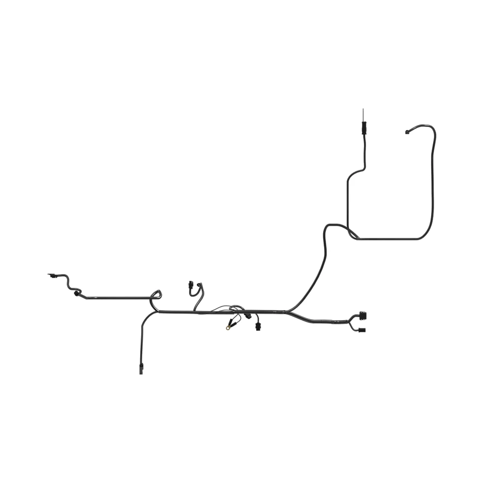 477-9318: Thermostat Switch 4779318 购买