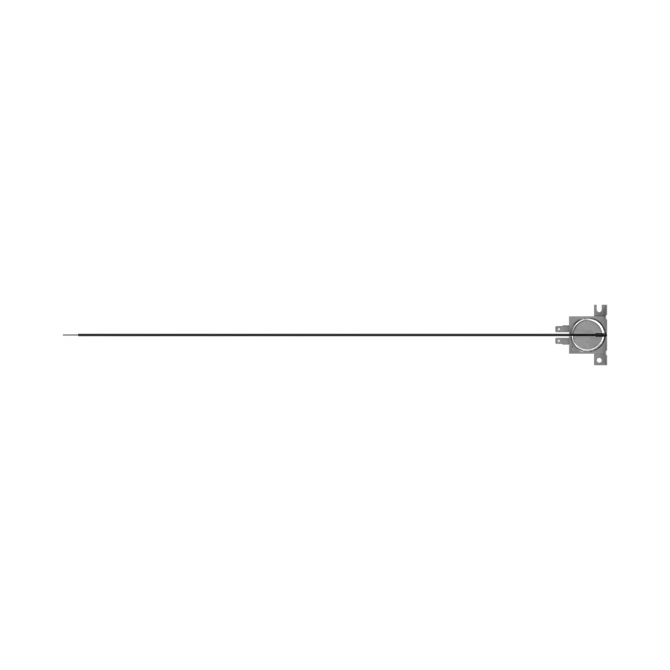 477-9318: Thermostat Switch 4779318 购买