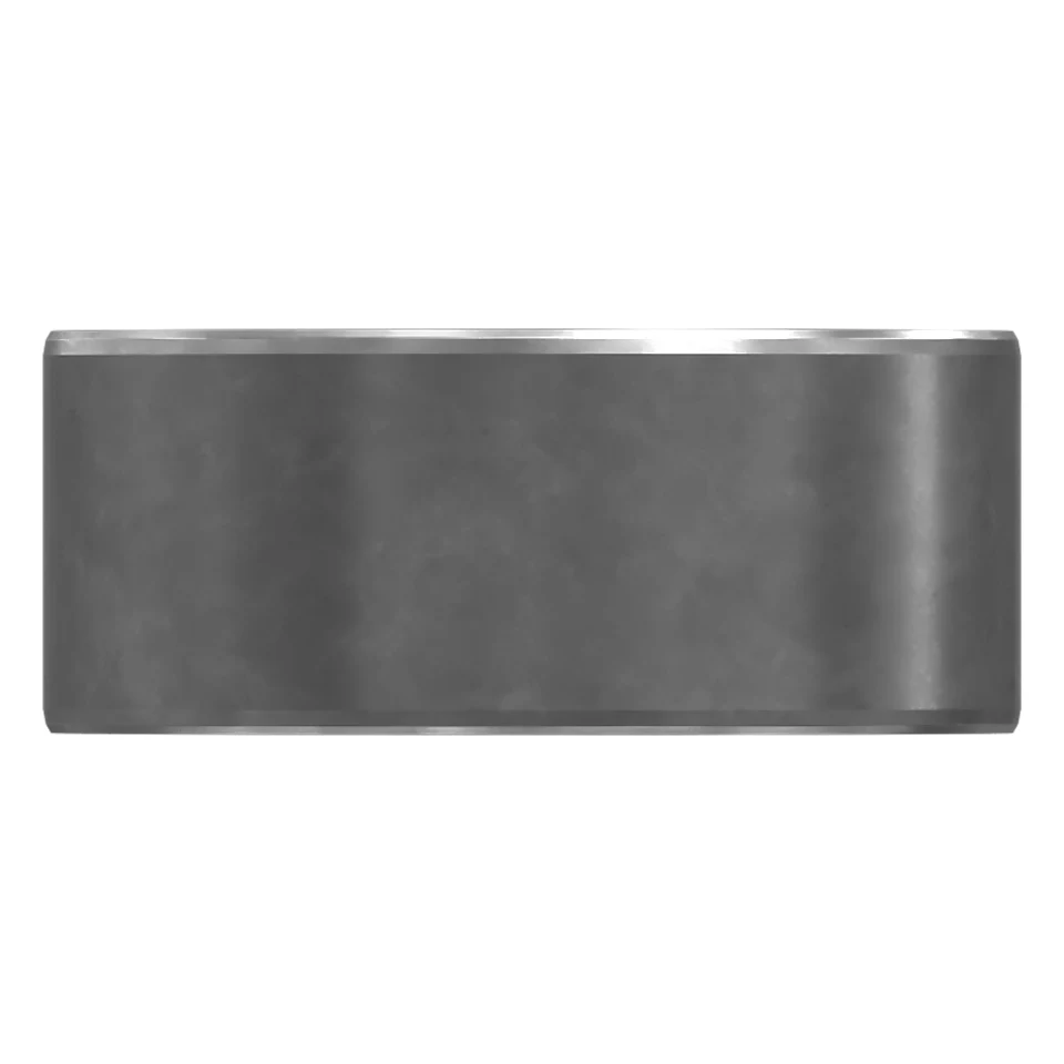 477-9504: Sleeve Bearing (bushing) 4779504 купить