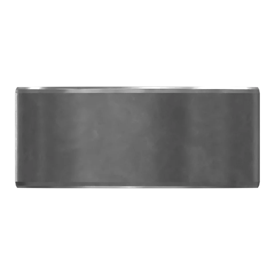 477-9504: Sleeve Bearing (bushing) 4779504 купить