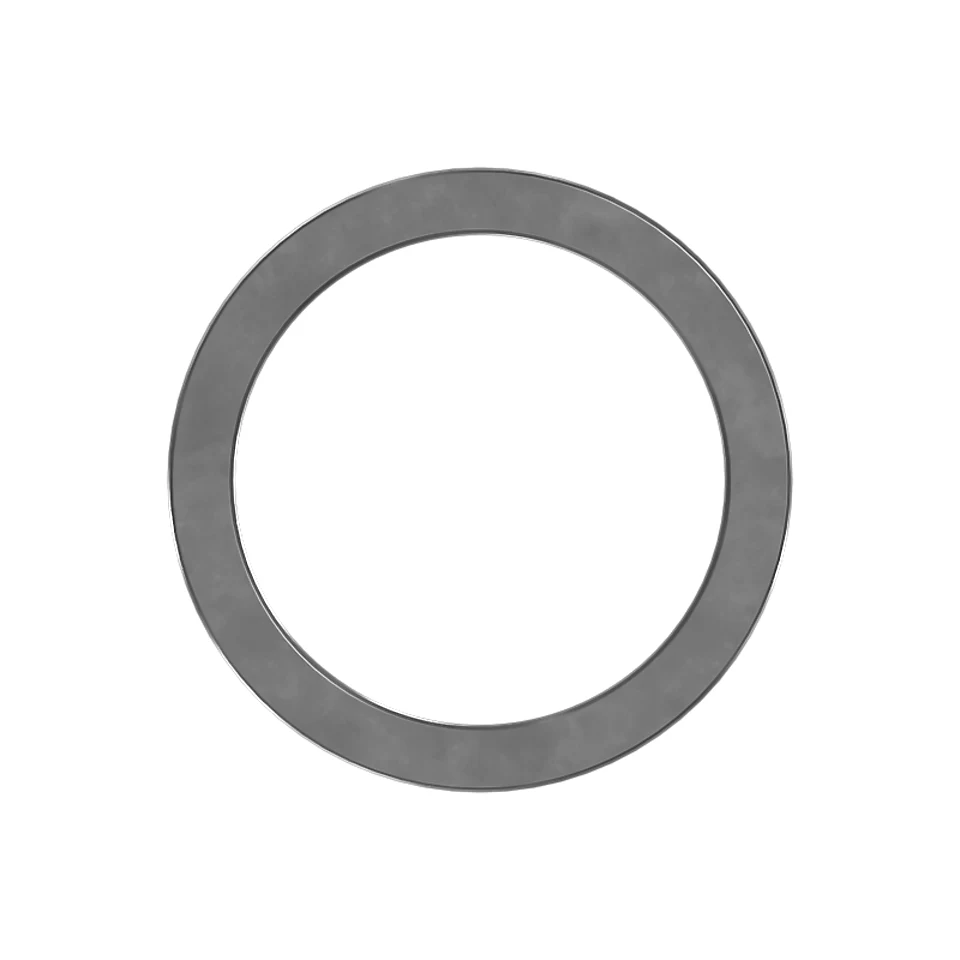 477-9504: Sleeve Bearing (bushing) 4779504 купить
