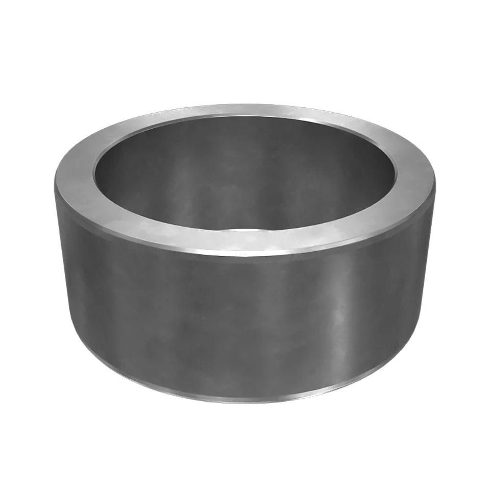 477-9504: Sleeve Bearing (bushing) 4779504 купить
