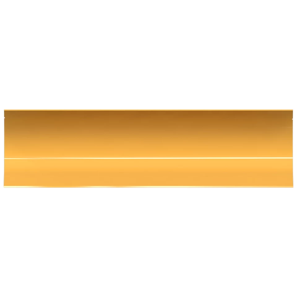 477-9570: ПЛАСТИНА 4779570 купить