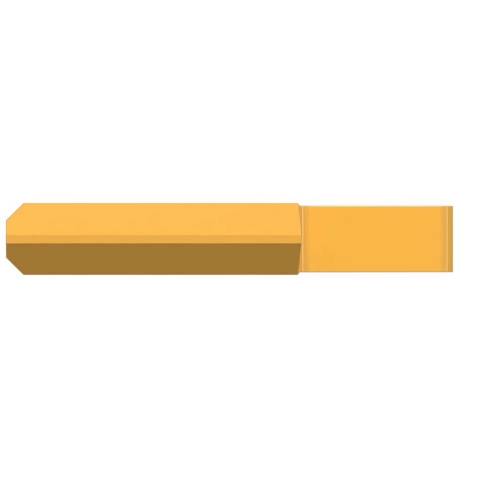 477-9580: BAR-RH 4779580 купить