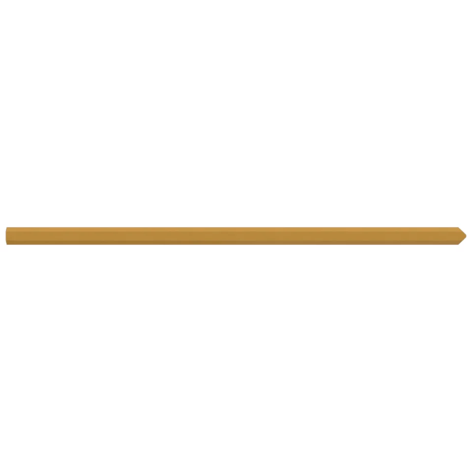 477-9580: BAR-RH 4779580 купить