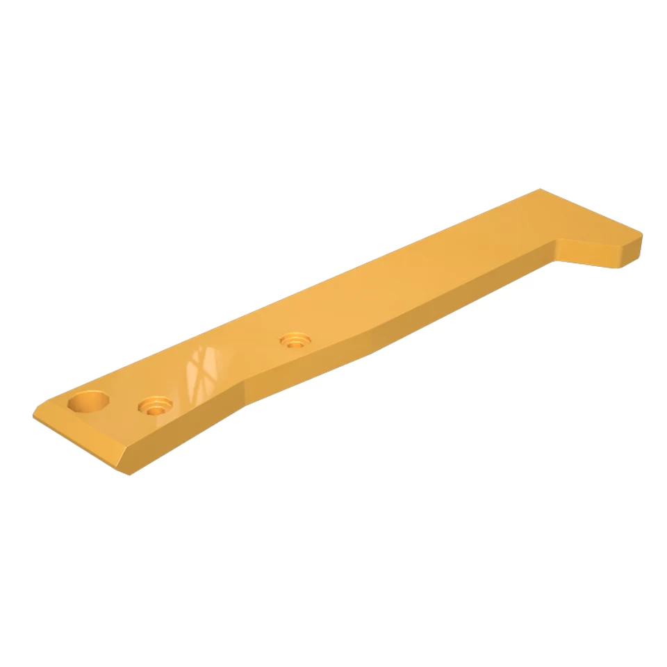 477-9580: BAR-RH 4779580 купить