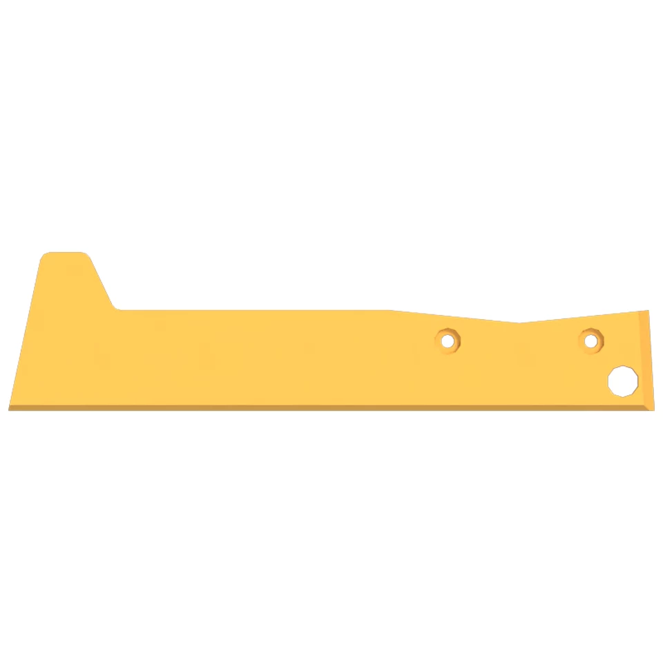 477-9580: BAR-RH 4779580 купить