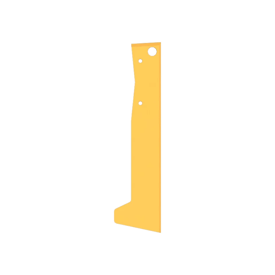 477-9581: BAR-LH 4779581 купить
