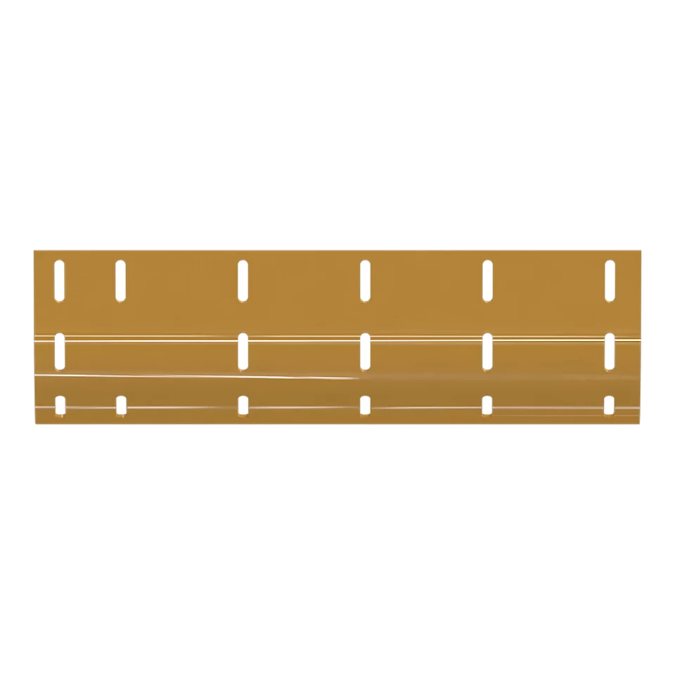 477-9594: PLATE-WEAR 4779594 купить
