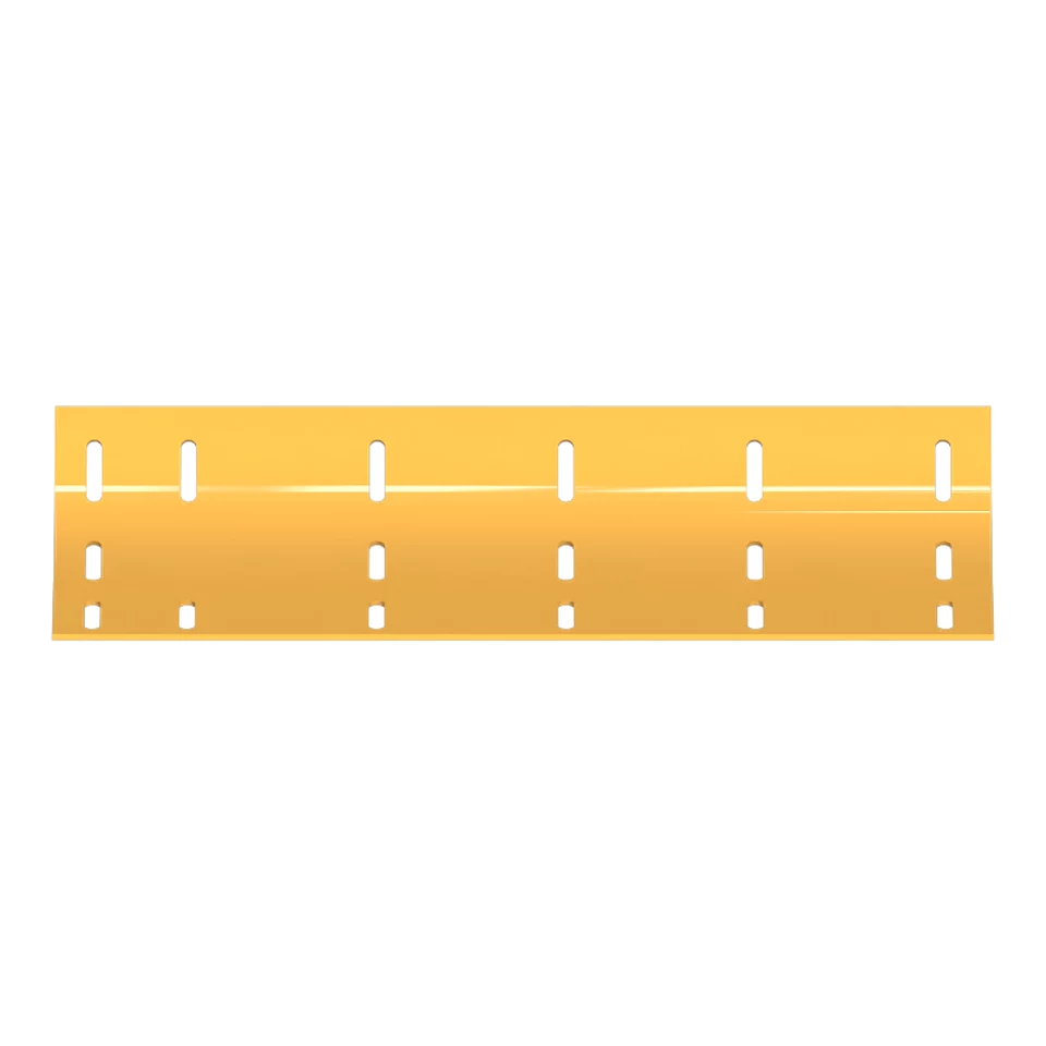 477-9594: PLATE-WEAR 4779594 купить