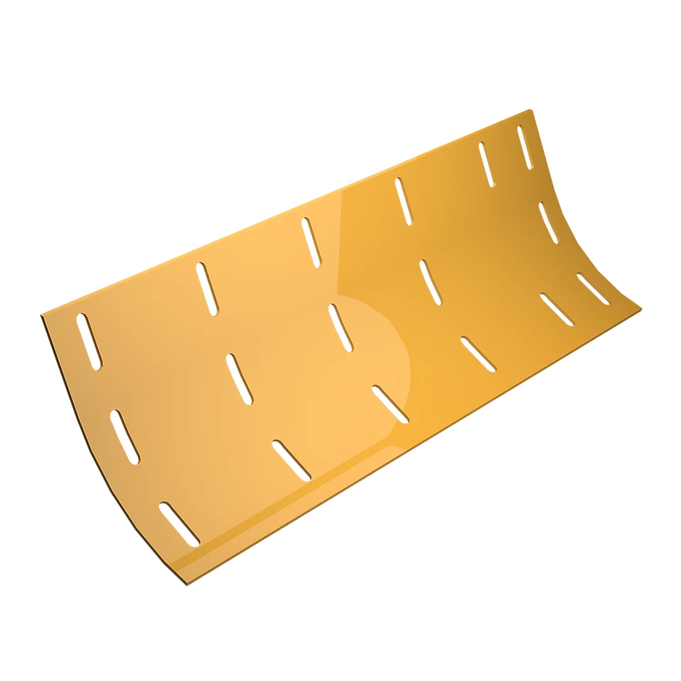 477-9594: PLATE-WEAR 4779594 купить