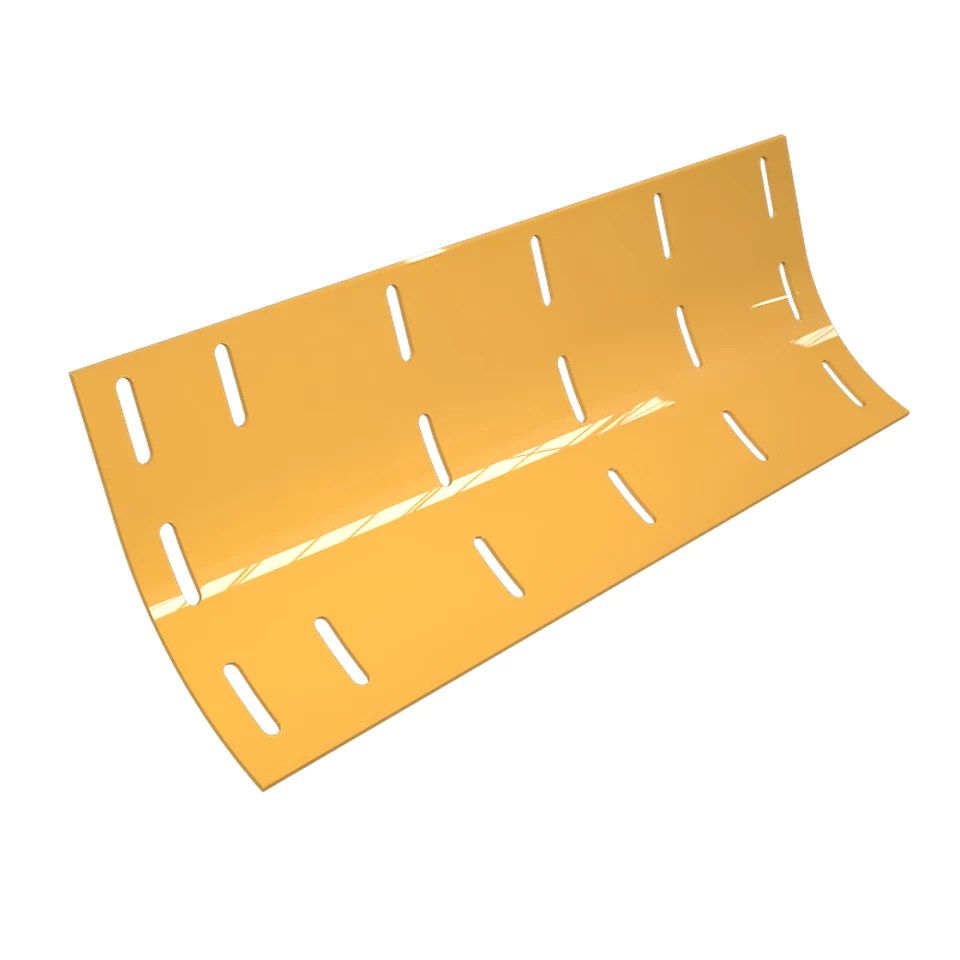 477-9595: PLATE-WEAR 4779595 купить