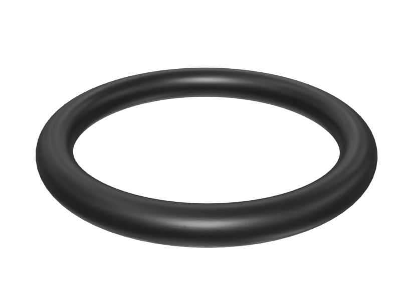 477-9762: Seal Kit 4779762 buy