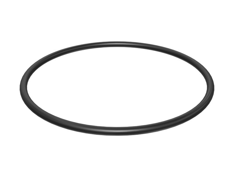 477-9762: Seal Kit 4779762 buy