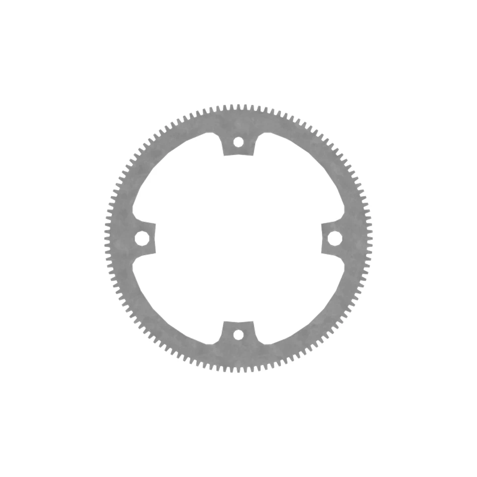 478-0024: КОЛЬЦО 4780024 купить