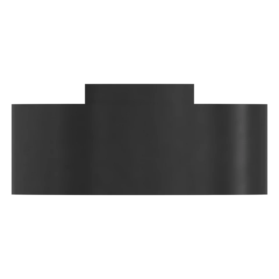 478-0183: 247.65mm Outer Diameter Wrench 4780183 купить