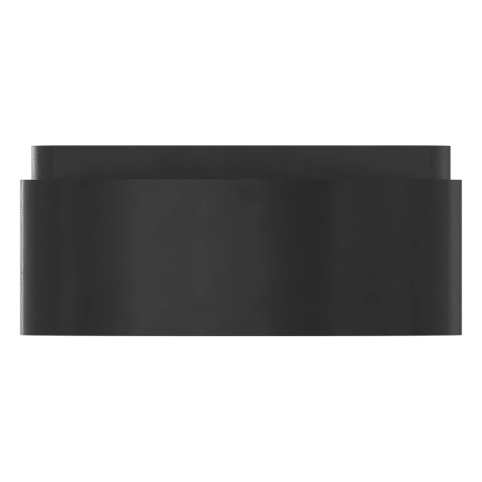 478-0183: 247.65mm Outer Diameter Wrench 4780183 купить