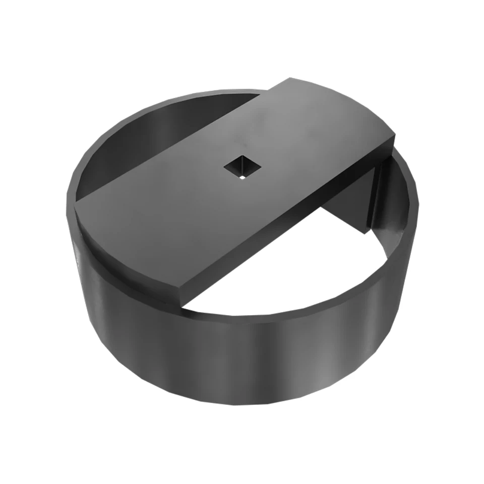 478-0183: 247.65mm Outer Diameter Wrench 4780183 купить