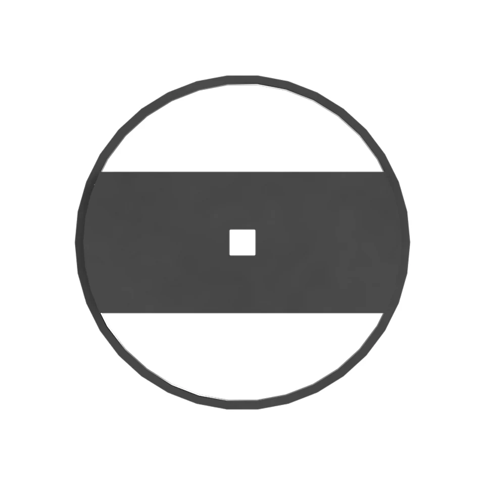 478-0183: 247.65mm Outer Diameter Wrench 4780183 купить