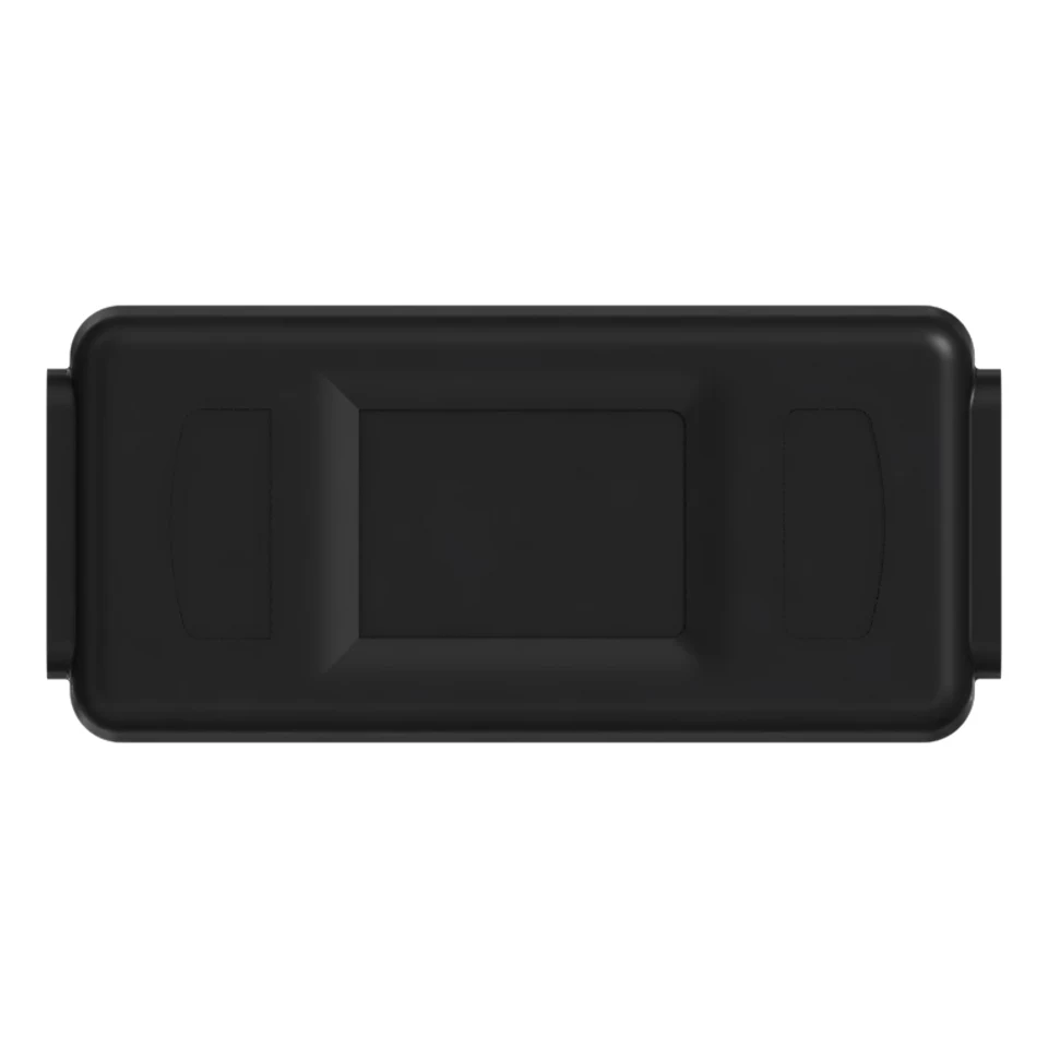 478-0235: Communication Adapter Tool (com Adapter 3) 4780235 купить