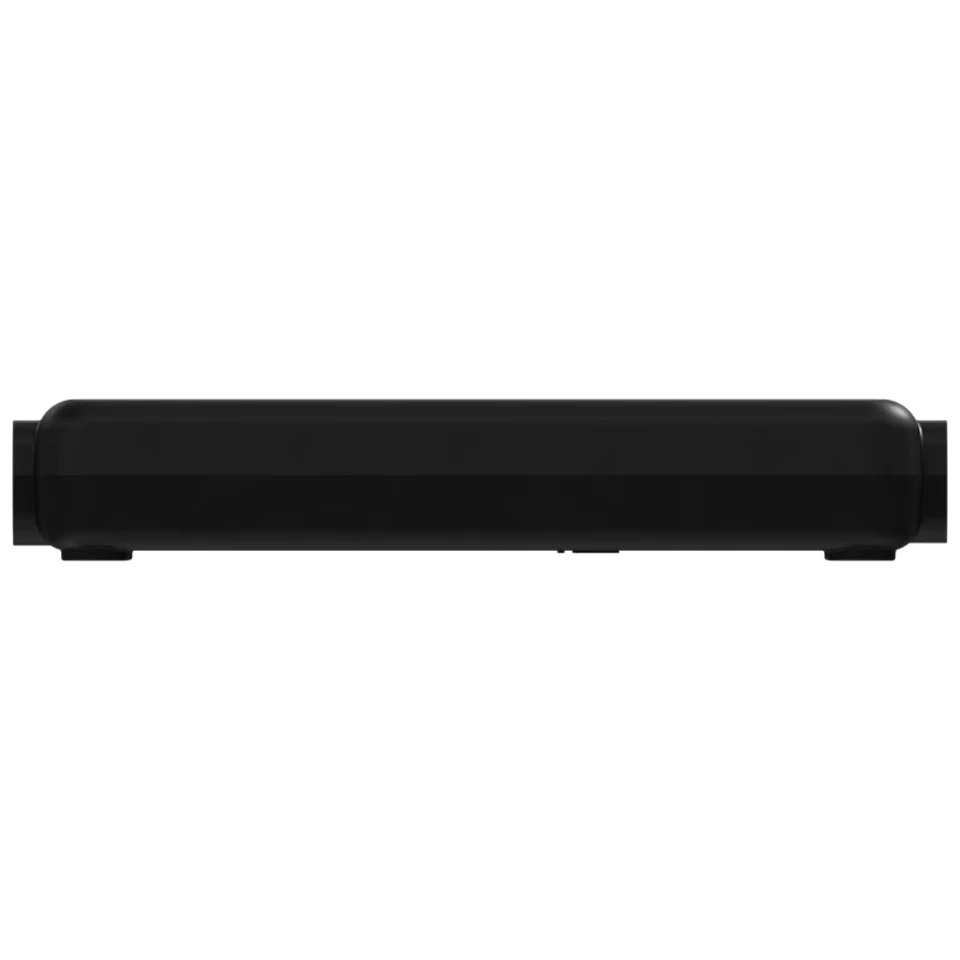 478-0235: Communication Adapter Tool (com Adapter 3) 4780235 купить