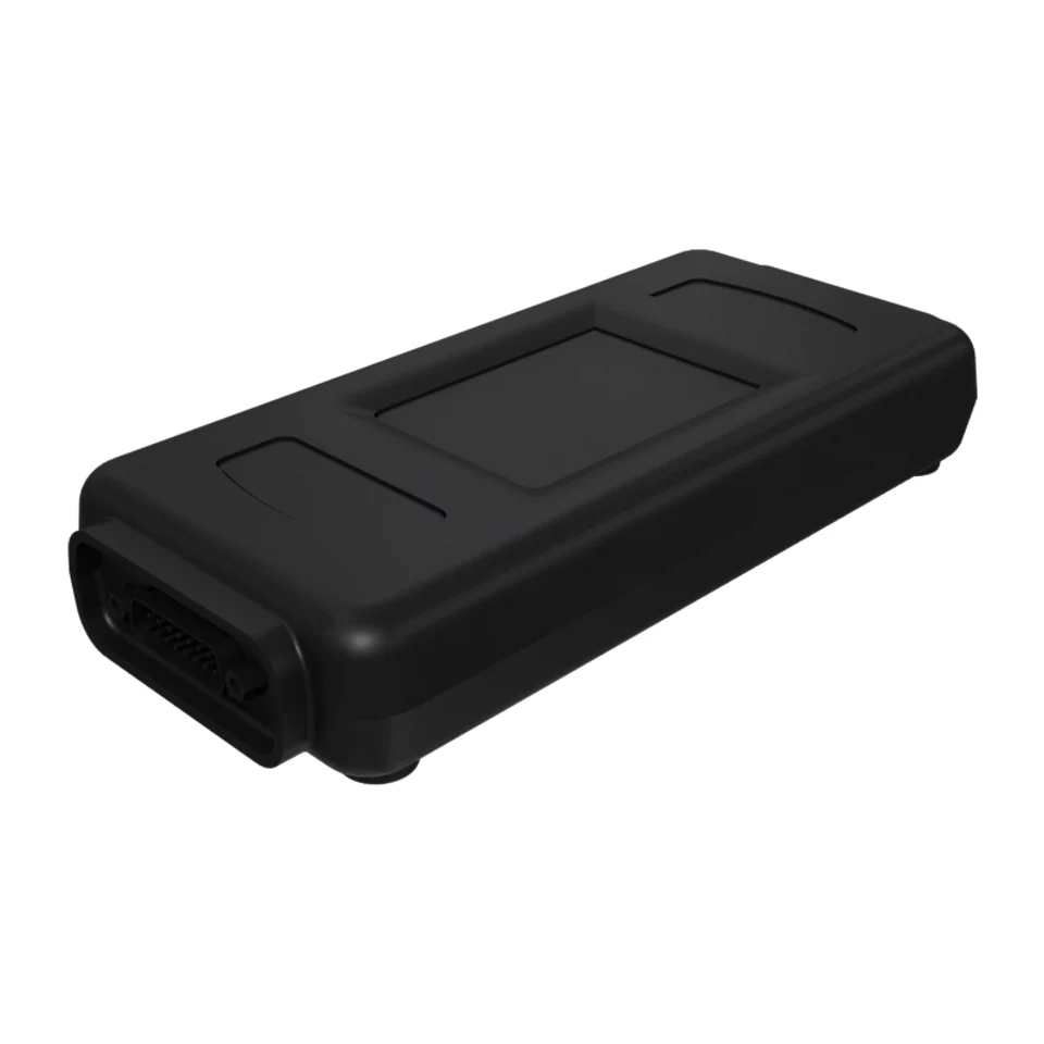 478-0235: Communication Adapter Tool (com Adapter 3) 4780235 купить