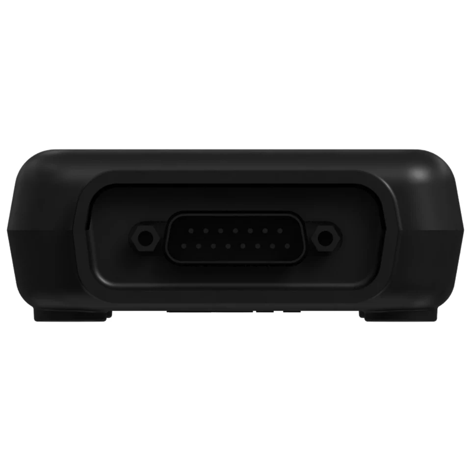 478-0235: Communication Adapter Tool (com Adapter 3) 4780235 купить