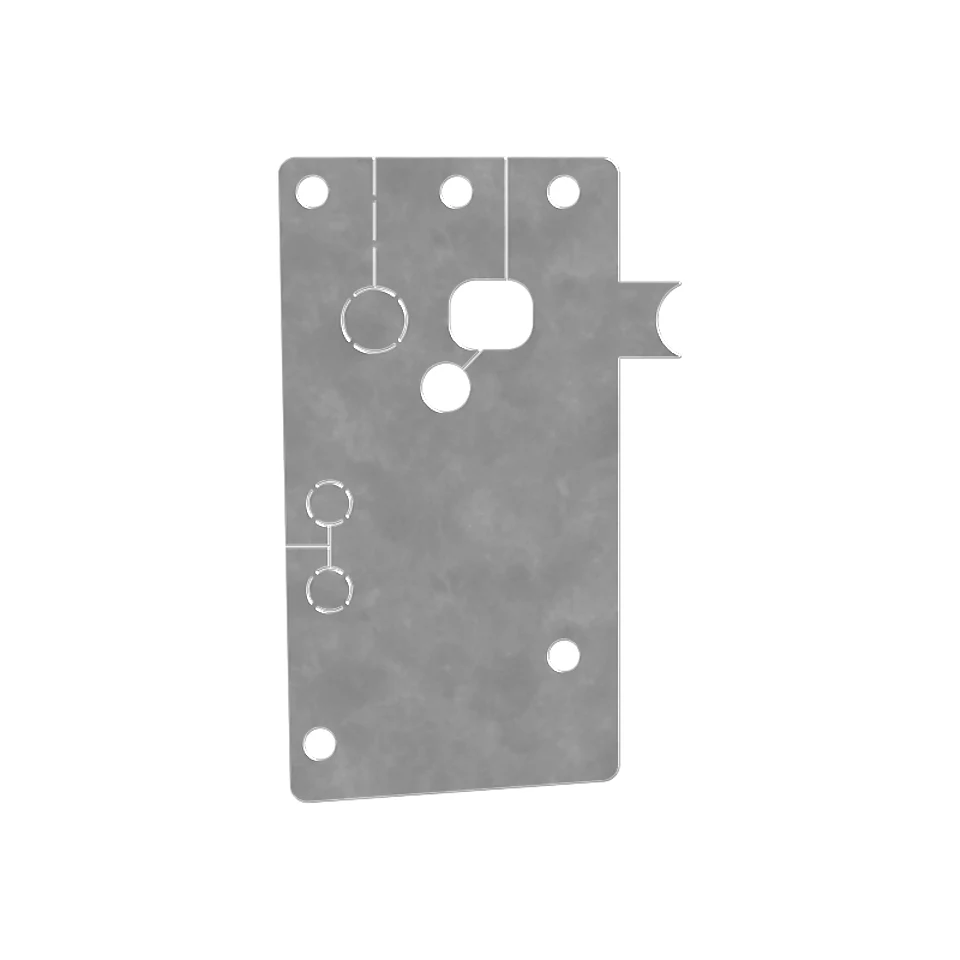 478-0299: ШТОКА 4780299 купить