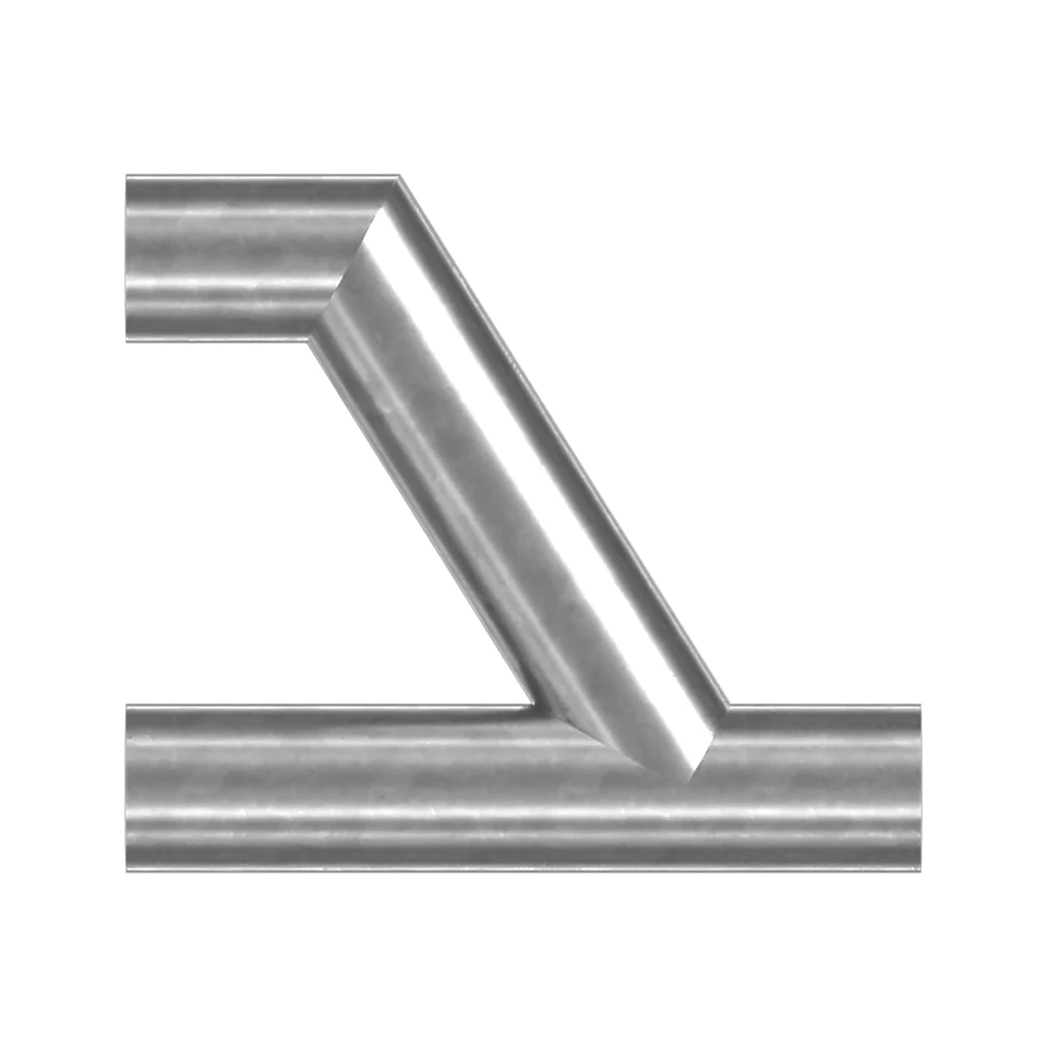 478-0449: ТРУБКА В СБОРЕ 4780449 купить