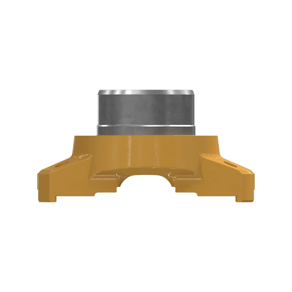 478-1841: 57 Teeth Input Transfer Gear Yoke 4781841 购买