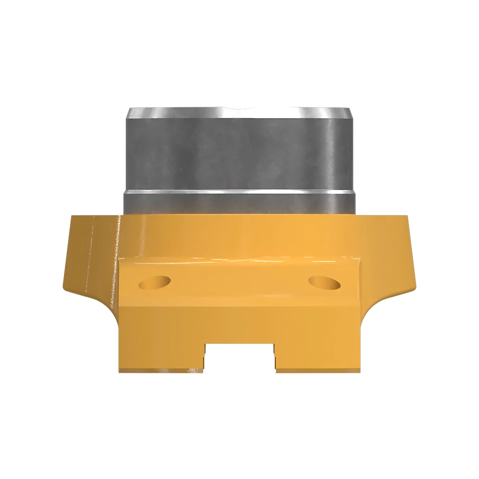478-1841: 57 Teeth Input Transfer Gear Yoke 4781841 购买