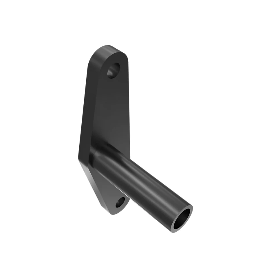 478-1934: Power Take Off Shaft Stop Tool 4781934 купить