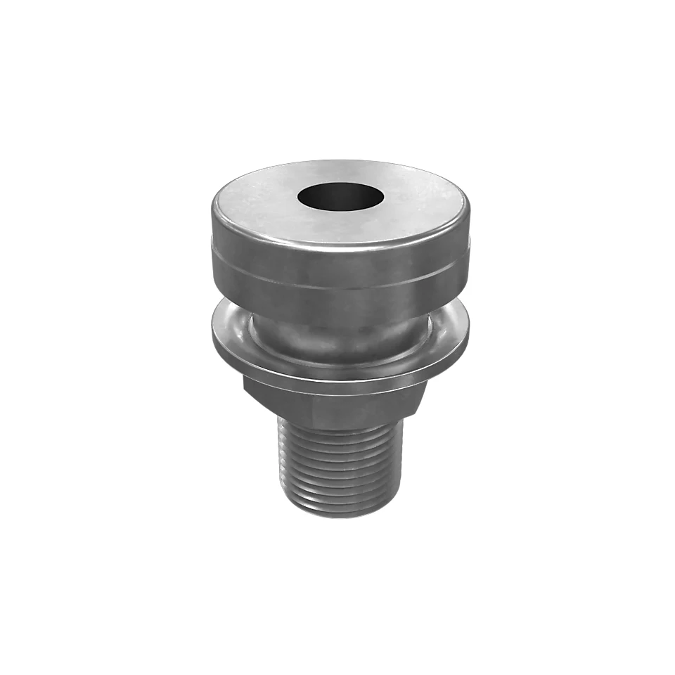 478-2005: Valve Group-tire 478-2005 Caterpillar