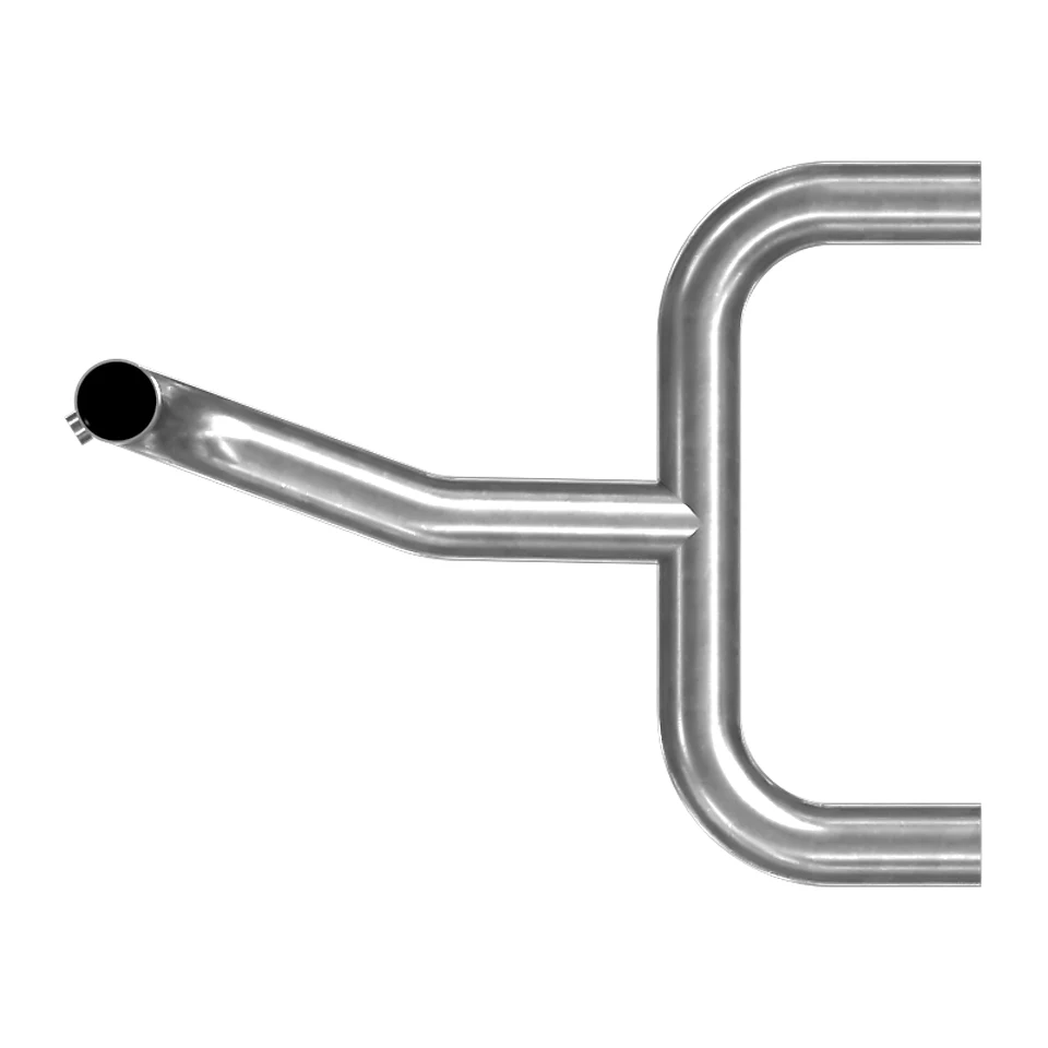 478-2842: TUBE AS 4782842 купить
