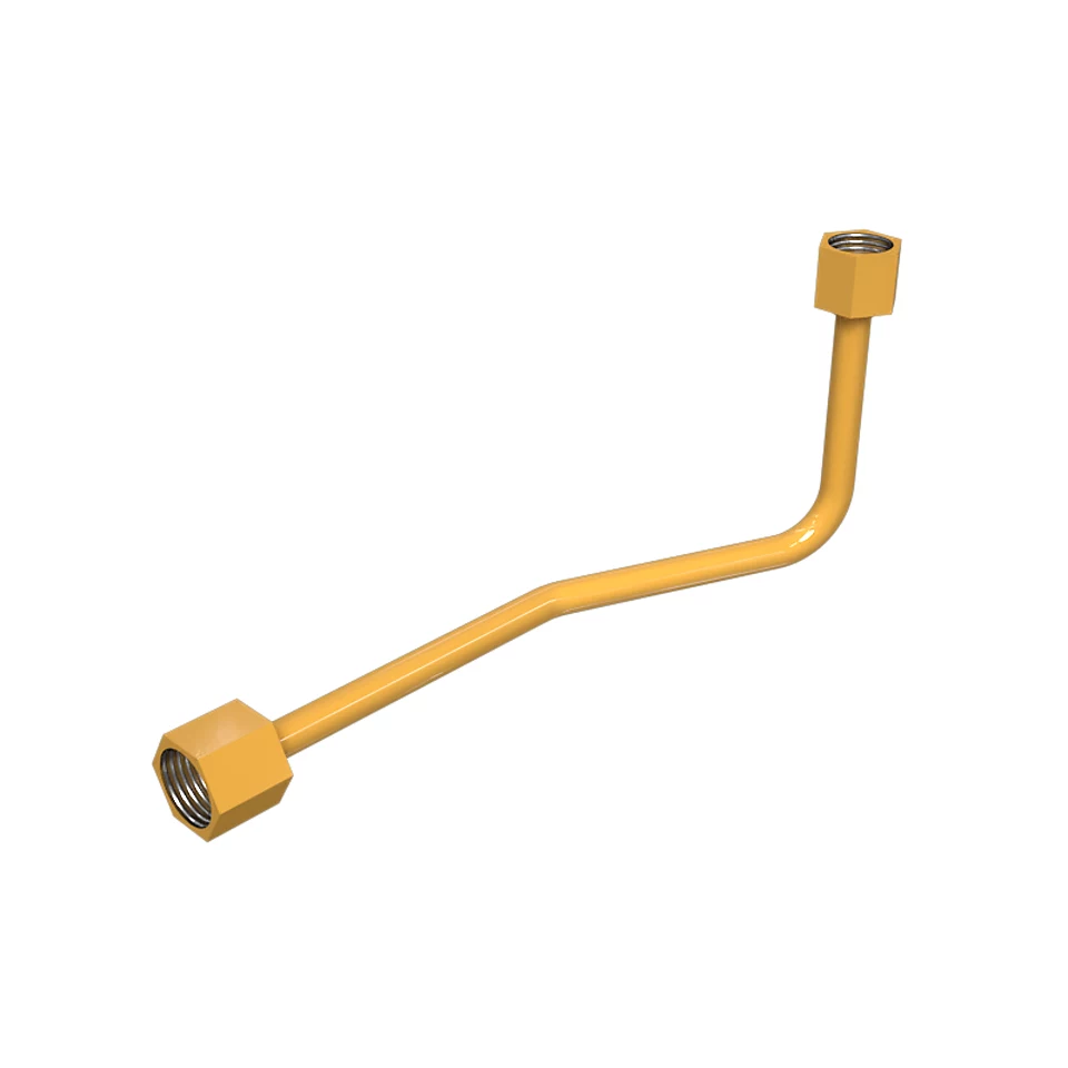 478-3450: Tube Assembly 4783450 купить