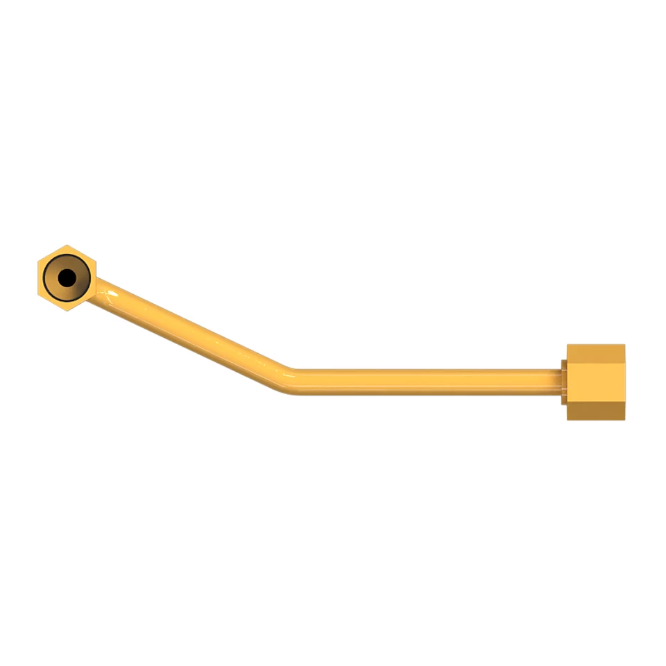 478-3450: Tube Assembly 4783450 купить