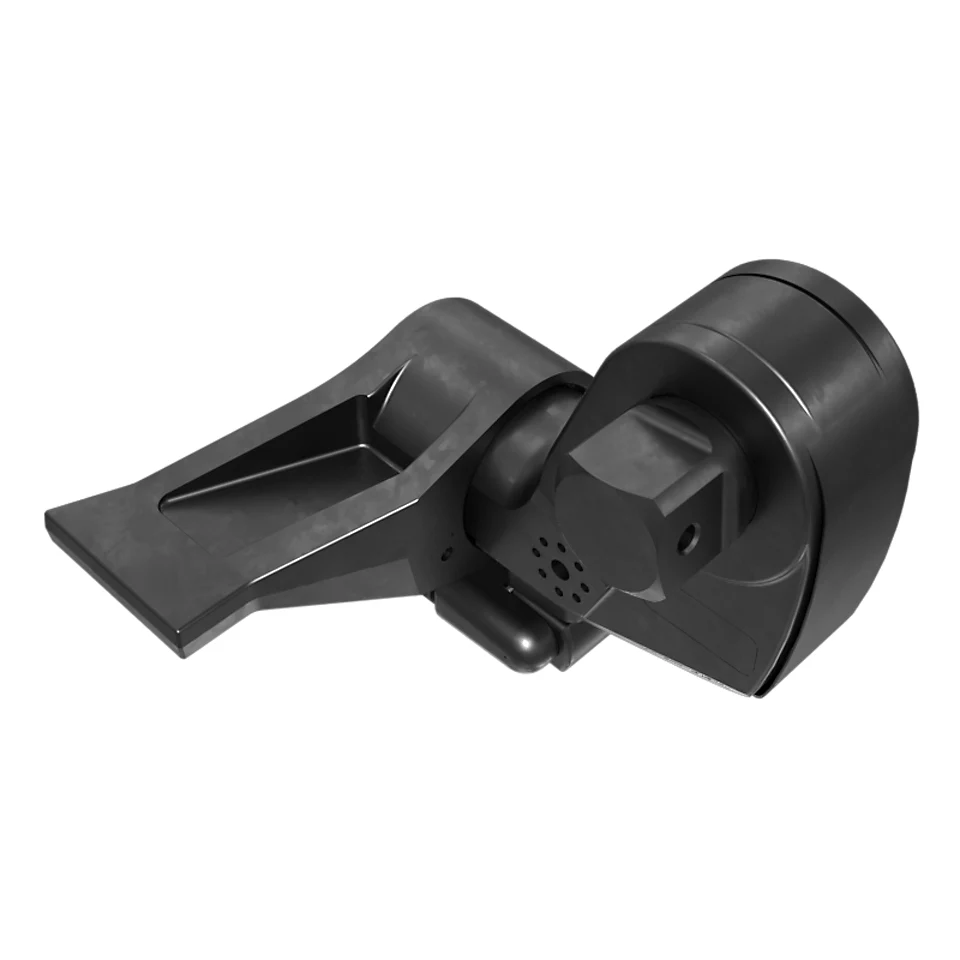 478-3996: 1-1/2" Drive Hydraulic Torque Wrench 4783996 купить
