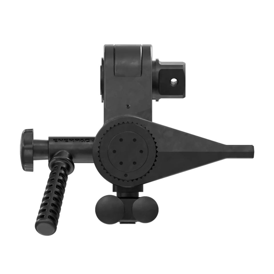 478-3996: 1-1/2" Drive Hydraulic Torque Wrench 4783996 купить