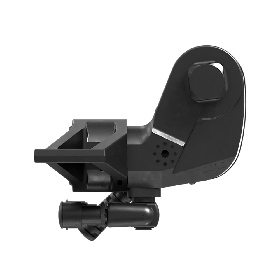 478-3996: 1-1/2" Drive Hydraulic Torque Wrench 4783996 купить