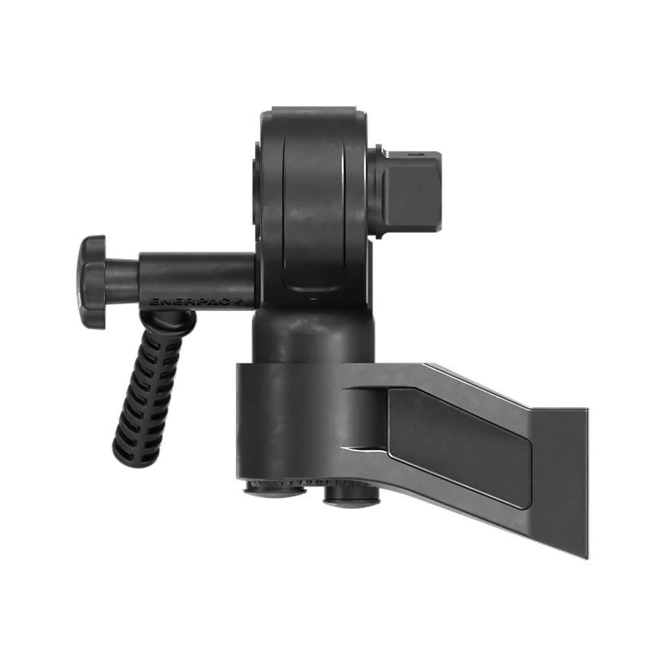 478-3996: 1-1/2" Drive Hydraulic Torque Wrench 4783996 купить