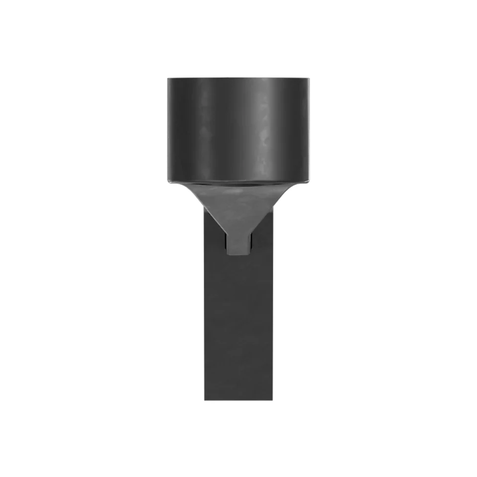478-3999: Hydraulic Torque Wrench Reaction Arm 4783999 купить