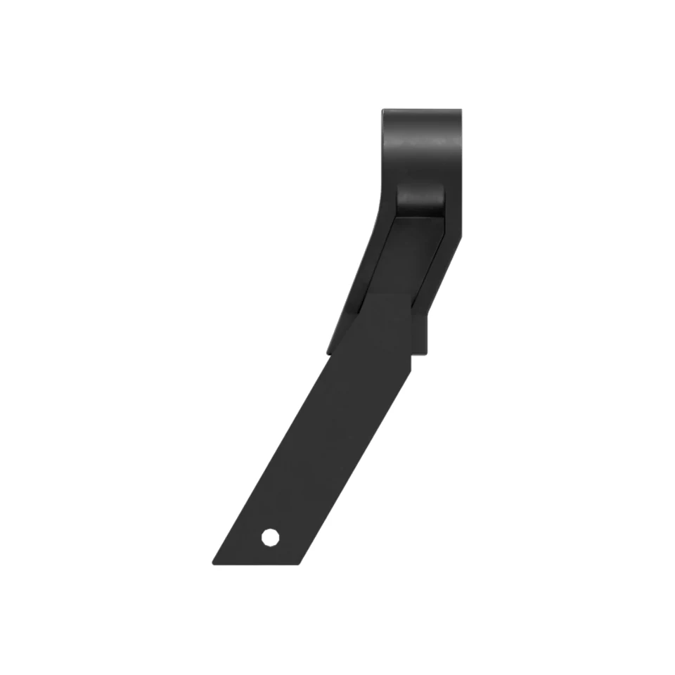 478-3999: Hydraulic Torque Wrench Reaction Arm 4783999 купить