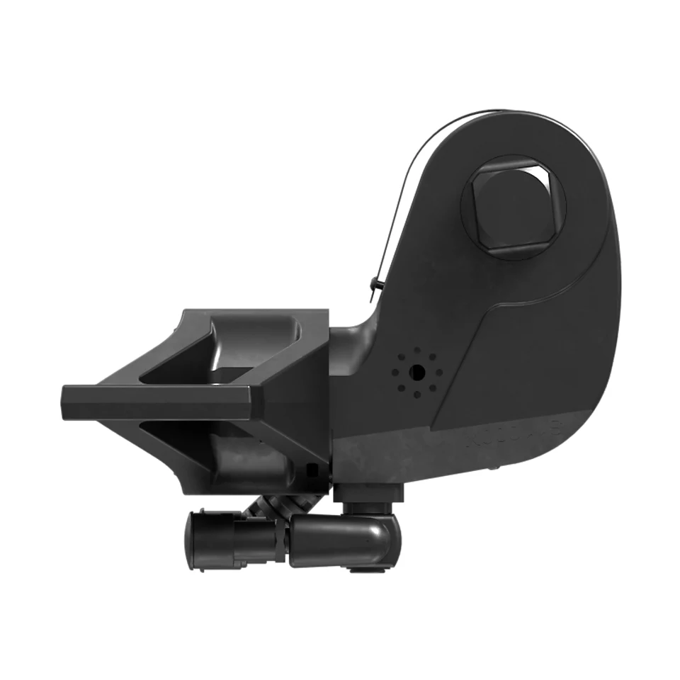 478-4000: 1-1/2" Square Drive Hydraulic Wrench 4784000 купить
