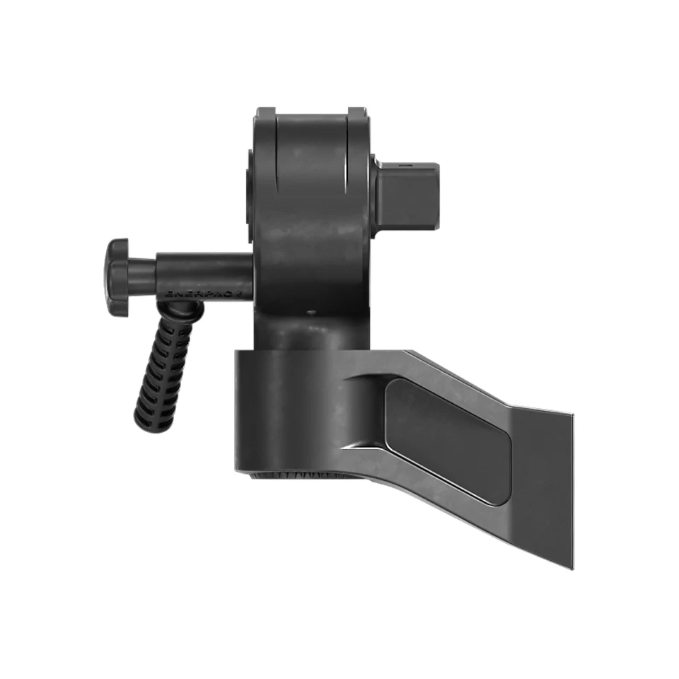 478-4000: 1-1/2" Square Drive Hydraulic Wrench 4784000 купить