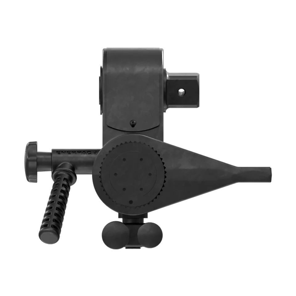 478-4000: 1-1/2" Square Drive Hydraulic Wrench 4784000 купить