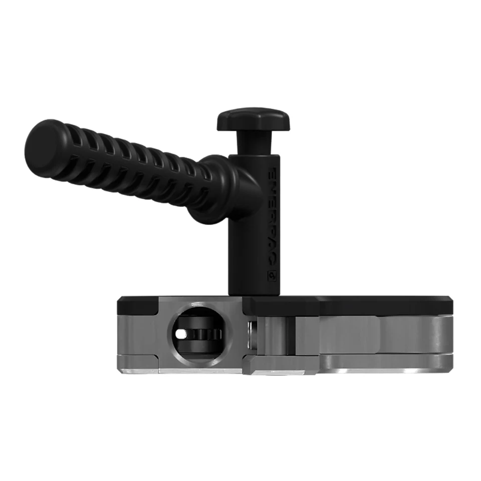 478-4010: 1-5/8" Cassette Tool 4784010 купить