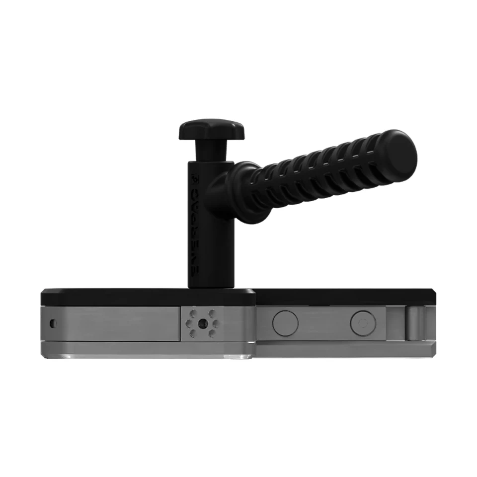 478-4010: 1-5/8" Cassette Tool 4784010 купить