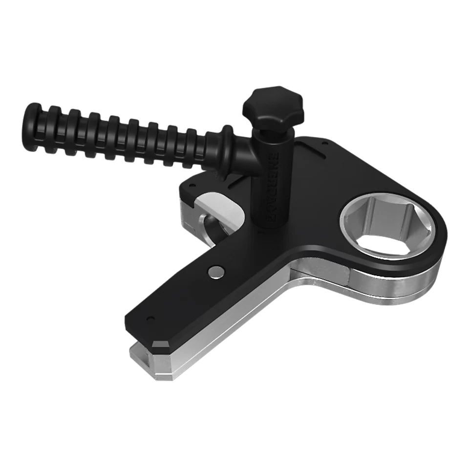 478-4010: 1-5/8" Cassette Tool 4784010 купить